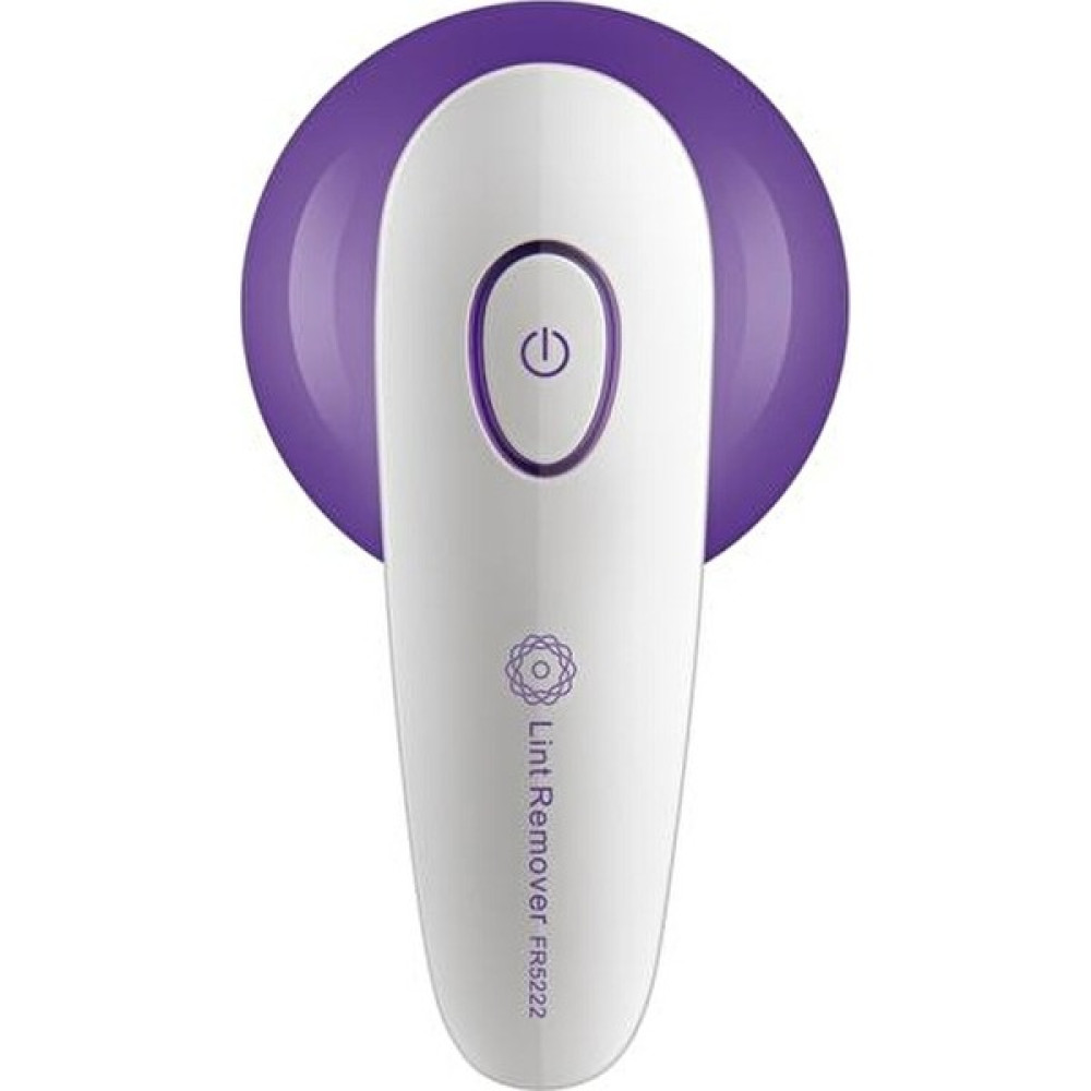 Weichuang Haitun Giysi Lint Remover Mini Taşınabilir Elektrikli Kazak Tıraş Makinesi Makinesi Için Peletler | Giysileri ile Lint Sökücüler | Lint R... Halı Yıkama Makineleri Fiyatı