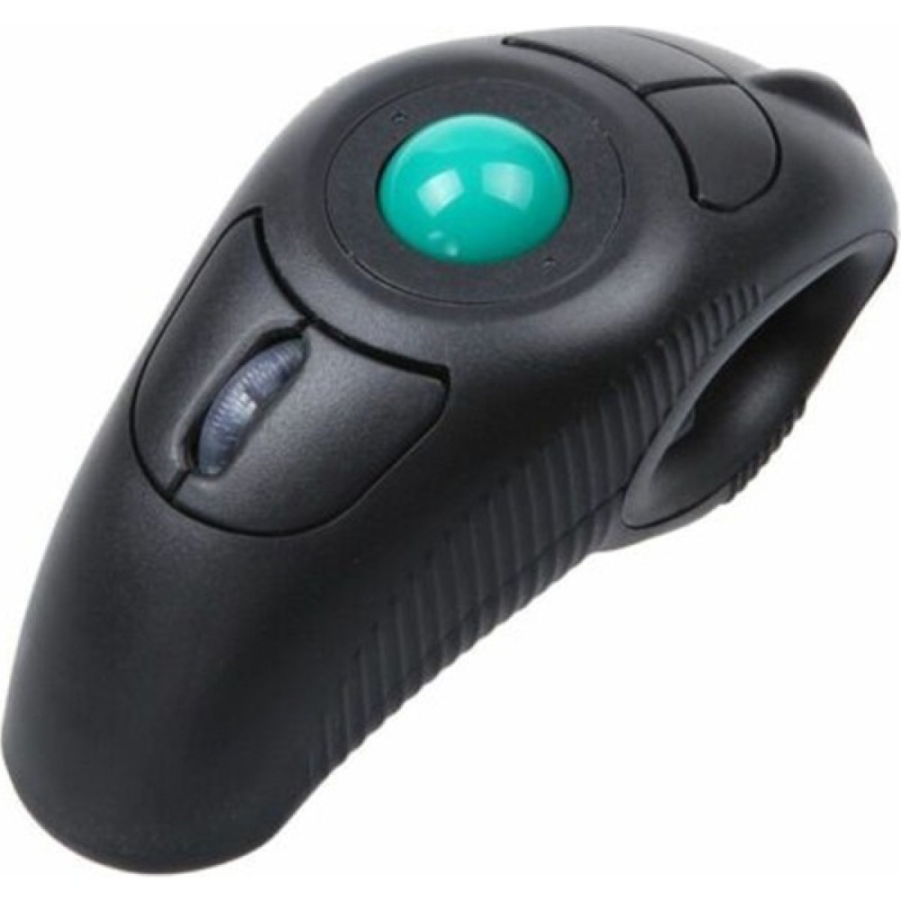 Weichuang Haoruiqi USB Optik Air Fare (Yurt Dışından) - Beyaz - Siyah Klavye - Mouse Fiyatı