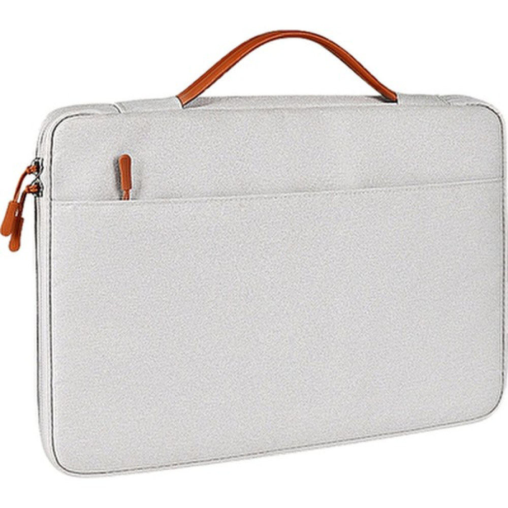 Weichuang Htun Taşınabilir Su Geçirmez Dizüstü Kılıf Dizüstü Kol 13.3 14 15 15.6 Inç Macbook Pro Bilgisayar Pc Çantası Için Hp Acer Xiaomi Asus Len... Telefon Kılıfı Fiyatı