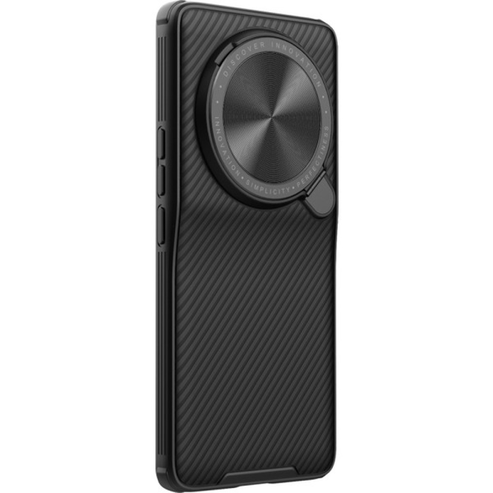 Weichuang Lr Joyful Xiaomi 13 Ultra Hard Pc+Tpu Kasa Kıckant Lens Koruma Kapak Telefon Kabuğu (Yurt Dışından) - Beyaz - Kırmızı - Siyah Cep Telefonu Kılıfı Fiyatı