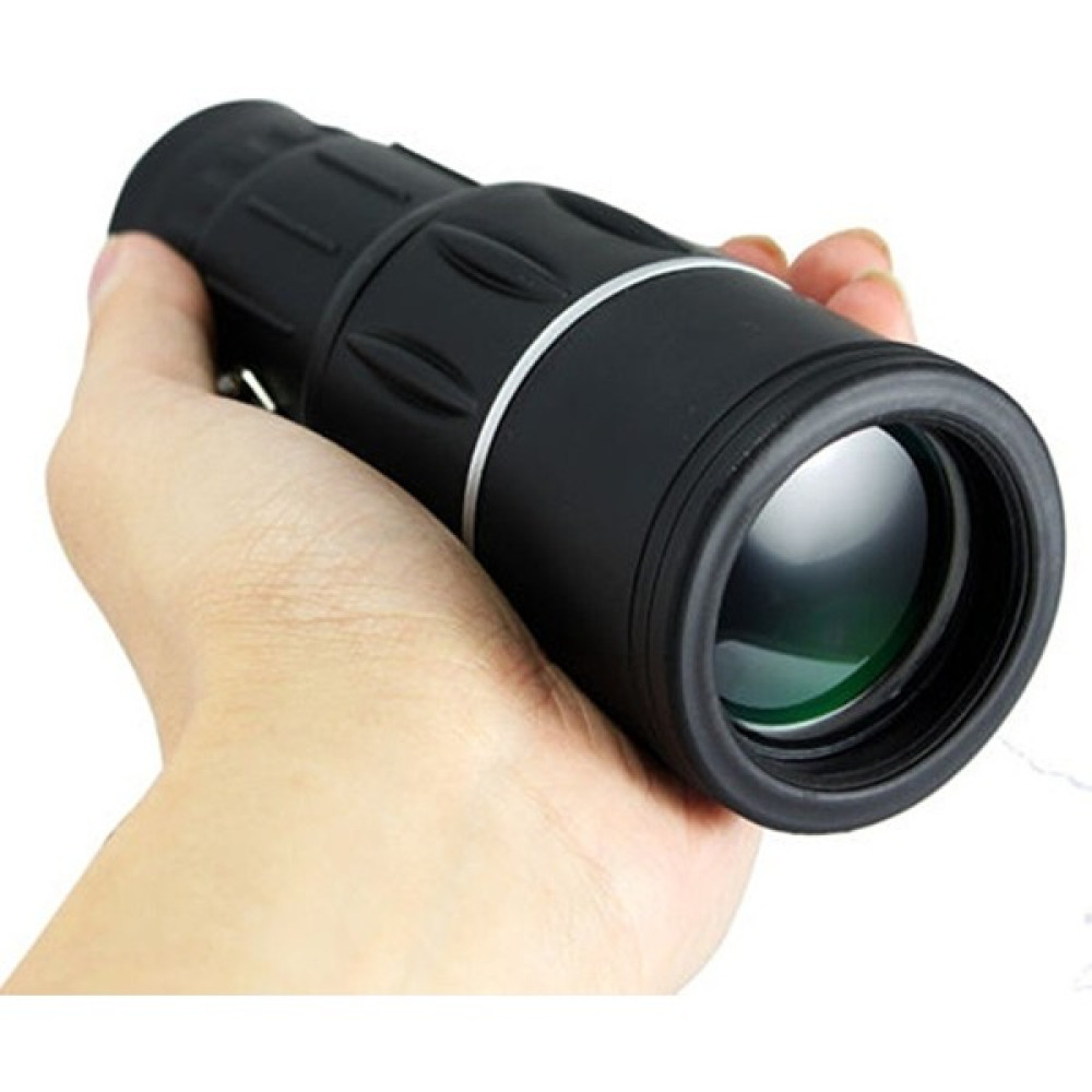 Weichuang Okgoods Gece Görüşlü Monoküler Teleskop 16X50 Optik Prizma Turizm Kapsamı (Yurt Dışından) Dürbünler Fiyatı