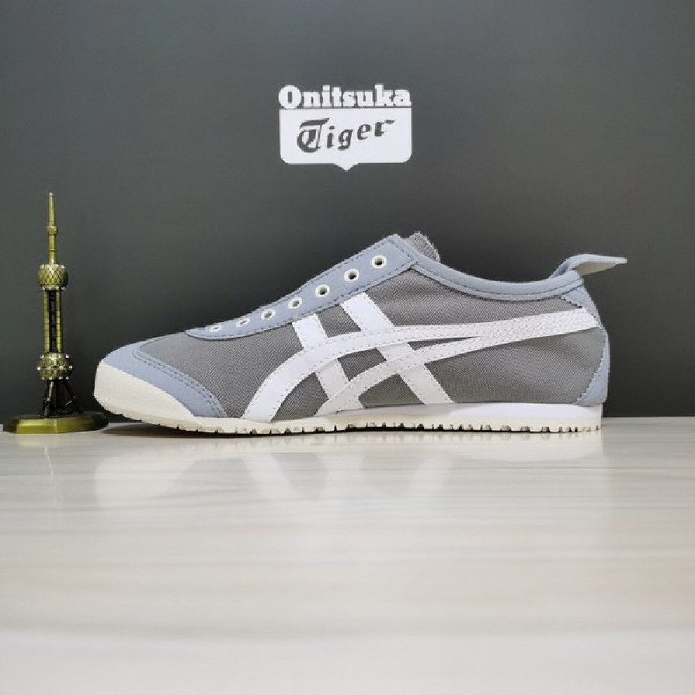 Weichuang Onitsuka Tiger Otsuka Kaplan Kumaş Tuval Spor Ayakkabı (Yurt Dışından) Spor Ayakkabı Fiyatı