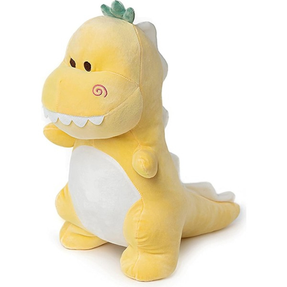 Weichuang Runjing Sevimli Büyük Dinozor Peluş Oyuncak, 15.7 "yumuşak Dinozor Doldurulmuş Hayvan Doldurulmuş Dinozor Dino Doldurulmuş Hayvanlar Dino... Peluş Oyuncaklar Fiyatı