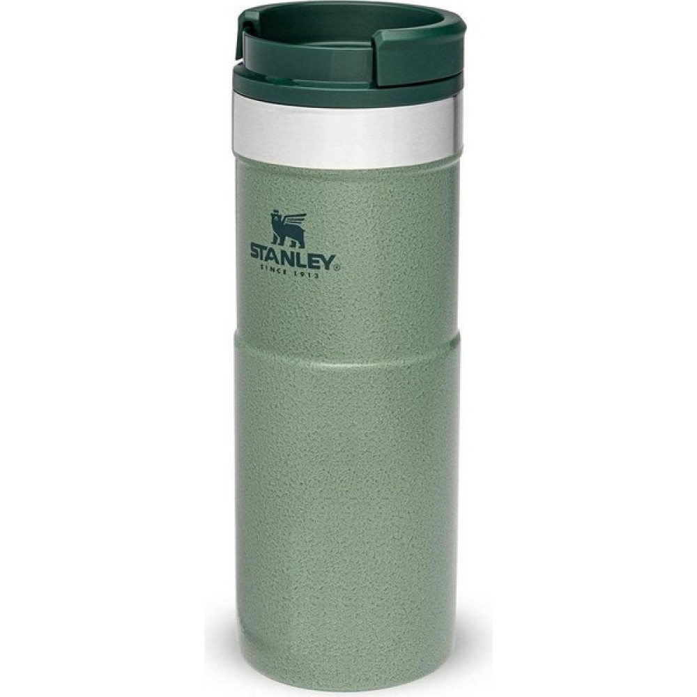 Weichuang Stanley The Neverleak Travel Mug 47L 16OZ Maple Kahverengi Termos Bardak AS1009851010 (Yurt Dışından) Kamp Mutfağı Fiyatı