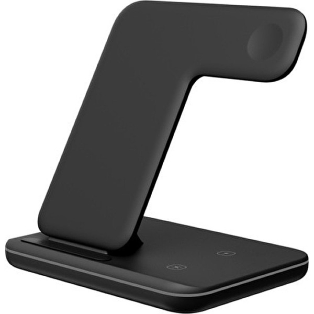 Weichuang Sunlink Apple Watch Uyumlu Iwatch Uyumlu 7 Pro 2 For iPhone Uyumlu 13 12 Xs Xr x 8 Z5A Için Kablosuz Şarj Standı 15W Qi Hızlı Şarj Dock I... Cep Telefonu Şarj Cihazı Fiyatı