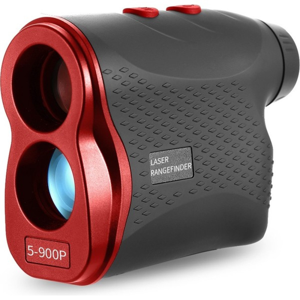 Weichuang Top Sport 600M / 900M Golf Lazer Telemetre Lazer Mesafe Ölçer (Yurt Dışından) Dürbünler Fiyatı