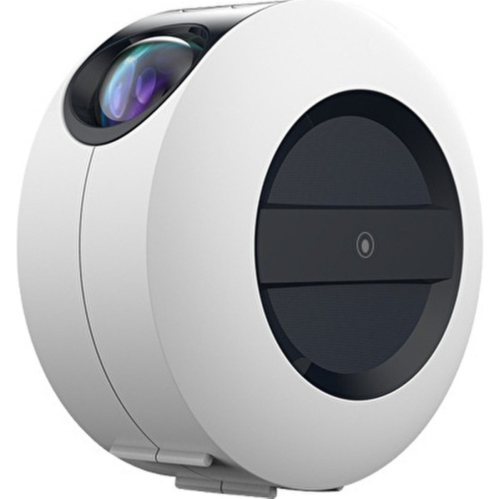 Weichuang Topone Galaksi Yıldızı LED Gece Lambası Projektörü (Yurt Dışından) - Beyaz Gece Lambası Fiyatı