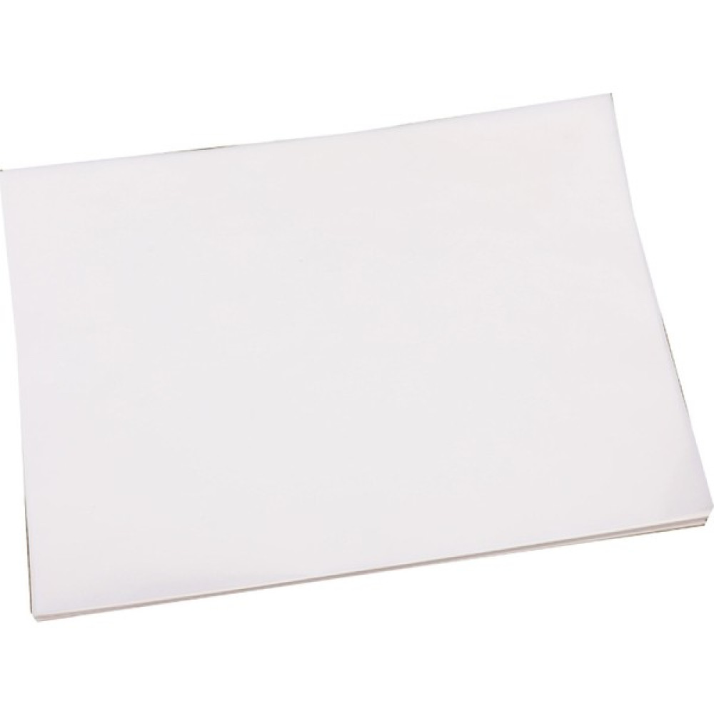 Weichuang Tulip Kitchenware Fırın Kağıdı Pişirme Kağıdı Kesilmiş Yağlı - 200 Adet (Yurt Dışından) - 18x18x2cm Pişirme Kağıdı Fiyatı
