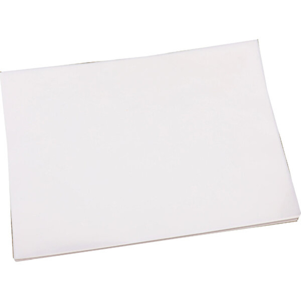 Weichuang Tulip Kitchenware Fırın Kağıdı Pişirme Kağıdı Kesilmiş Yağlı - 200 Adet (Yurt Dışından) - 20x20x2cm Pişirme Kağıdı Fiyatı