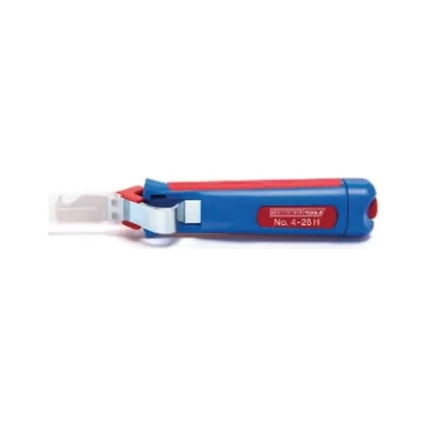 Weicon 4-28MM Kablo Sıyırma Diğer Fiyatı