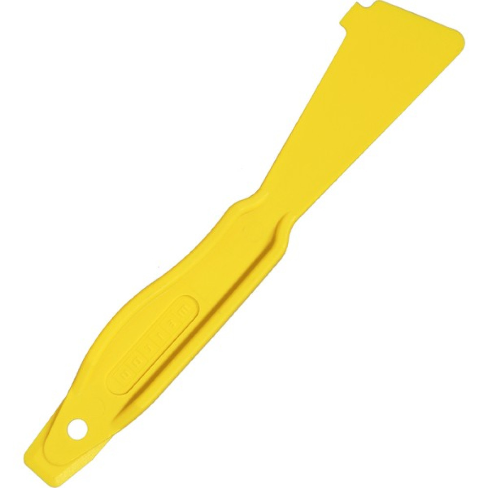 WEICON TOOLS Easy Opener® Oto Boyaları Fiyatı