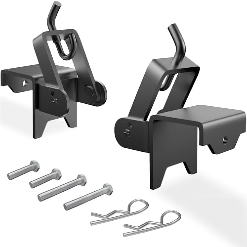 Weight Distribution Hitches, Heavy Duty Replacement Hitch Brackets, Weight Distribution Hitches with Sway Control, Weight Distribution Hitches, Get Better Traction Stability and Smoother Traction