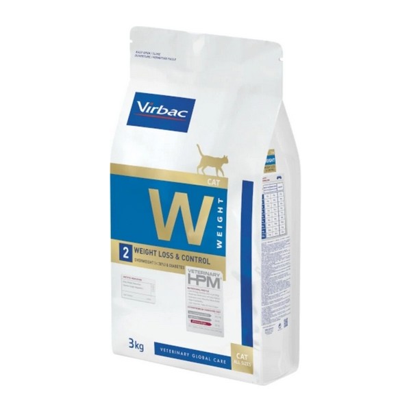 weight loss & control w2 kedi maması 3kg - W2 3KG Evcil Hayvan Ürünleri Fiyatı