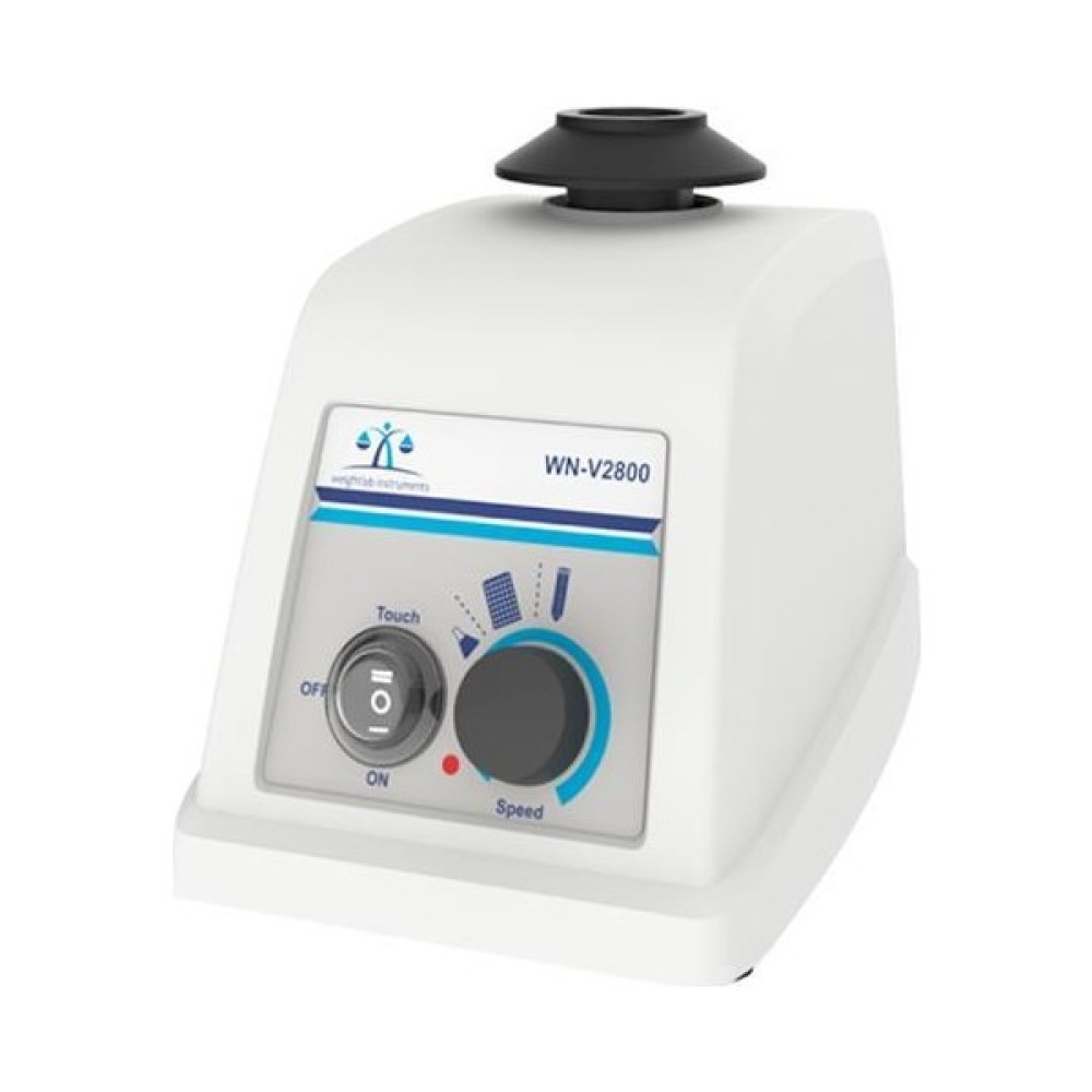 Weightlab Wn-V 2800 Vorteks  2800 Rpm Diğer Test ve Ölçüm Cihazları Fiyatı