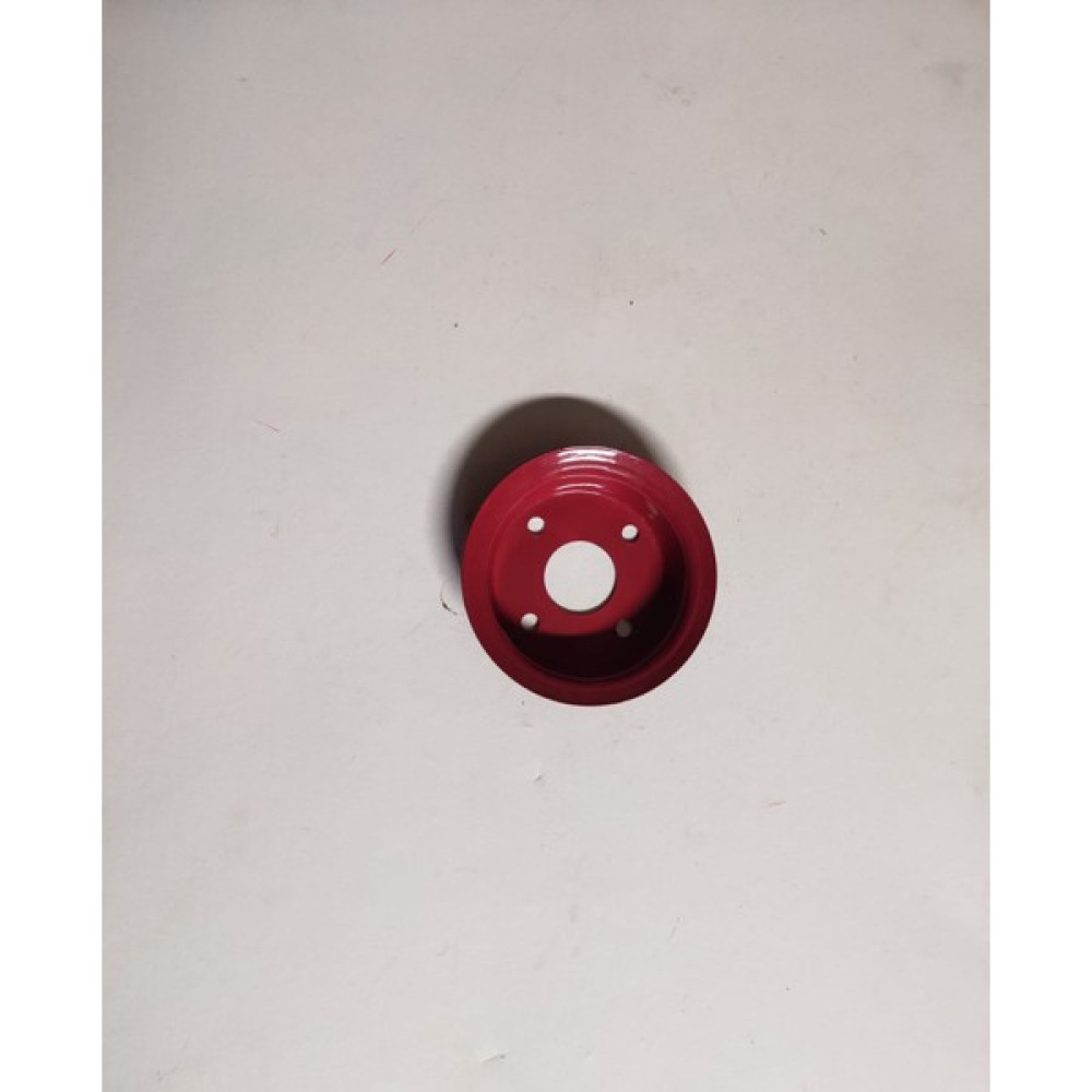 Weıma Çapa Jant WM500 501203 Çapalama Makinesi Fiyatı