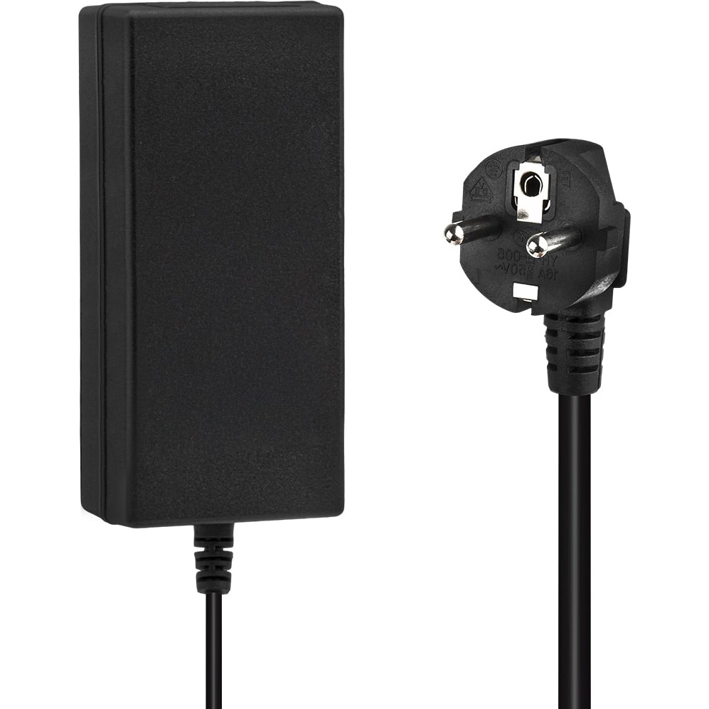 Weko 24 Volt - 3 Amper - 70 Watt 5.5*2.5 Uçlu Yerli Üretim Notebook Adaptör Diğer Fiyatı