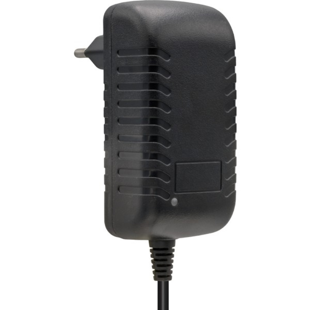 Weko 7.2 Volt - 2 Amper Krokodil Uçlu Priz Tip Ledli Yerli Üretim Akü Şarj Cihazı (OUT:6V2A) Akü Şarj Edici Fiyatı