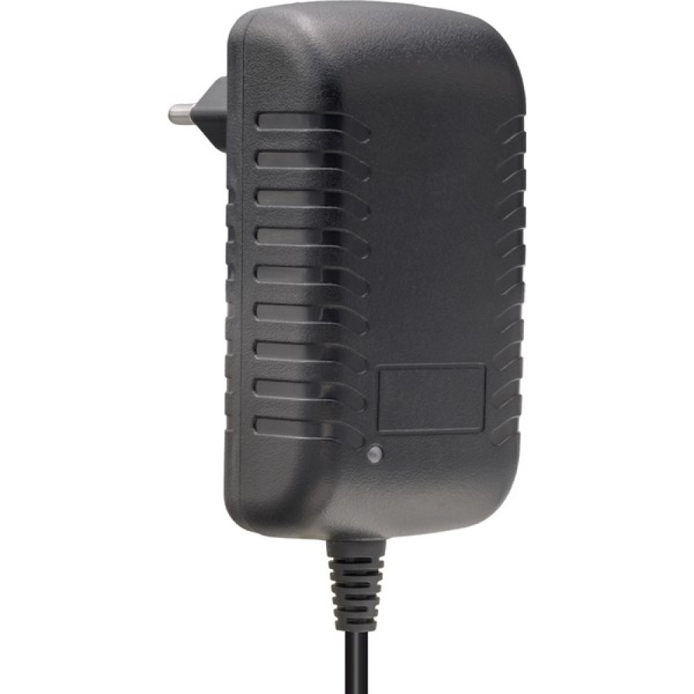 Weko 8.4 Volt - 1 Amper Krokodil Uçlu Kırmızı Yeşil Ledli Yerli Üretim Akü Şarj Cihazı (OUT:6V-1A) Akü Şarj Edici Fiyatı