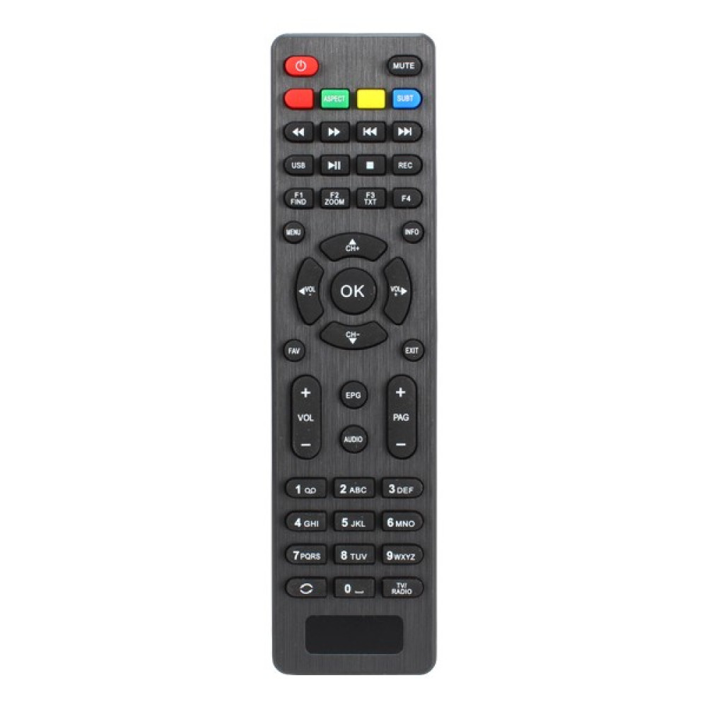 Weko Huayu Astracom Femto, Botech Pıko 300 Kumanda Oto Boyaları Fiyatı