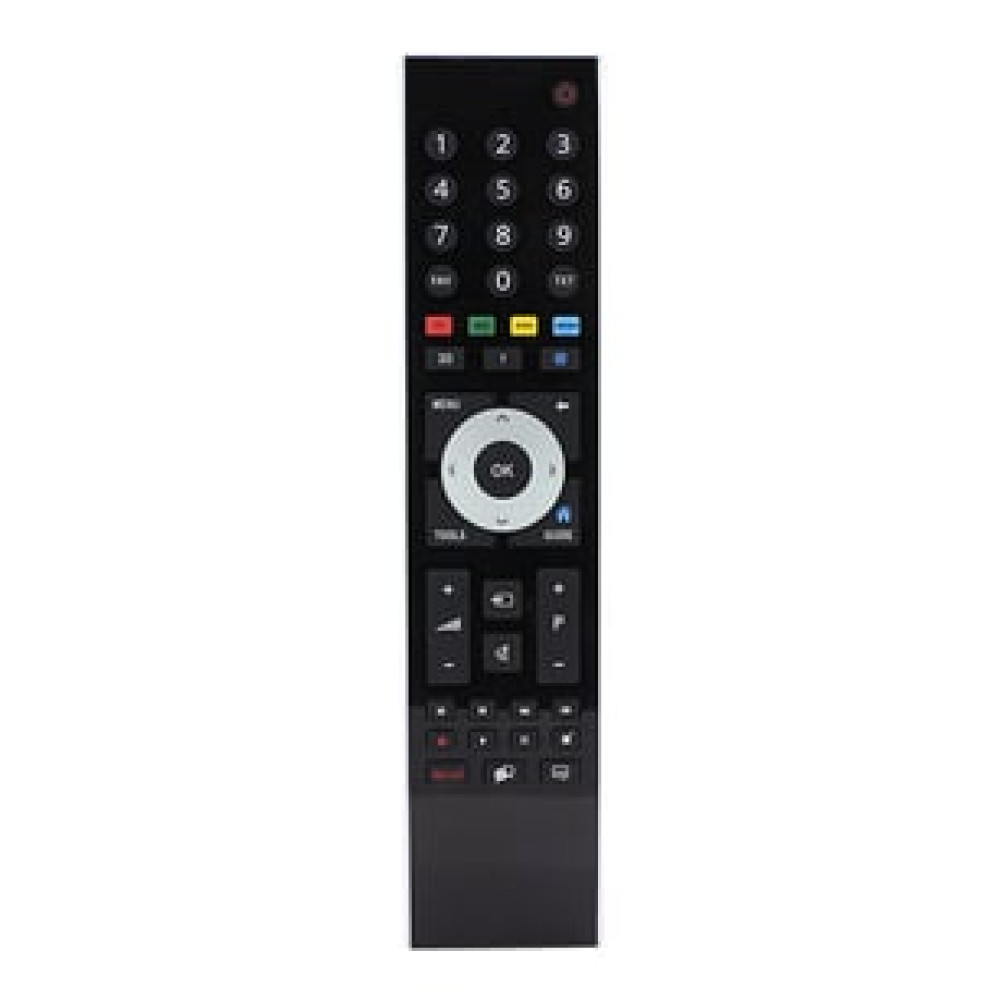 WEKO KL BEKO GRİ GÖBEK 3D-?-@ TUŞLU LCD-LED TV KUMANDA Müzik Seti Fiyatı