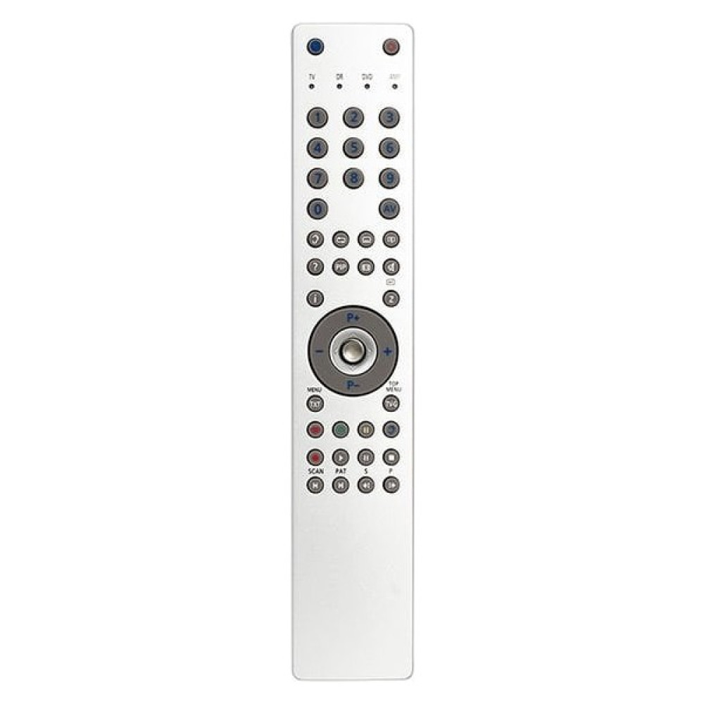 Weko Kl Grundıg-Arçelik-Beko RC2133402/01 LCD Gri Kumanda Oto Boyaları Fiyatı