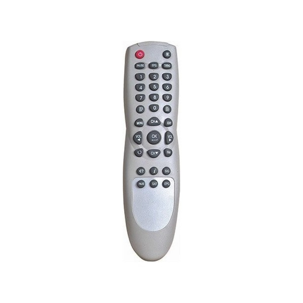 Weko Kr Baftec 9000 * Premier 105000 Kumanda Oto Boyaları Fiyatı