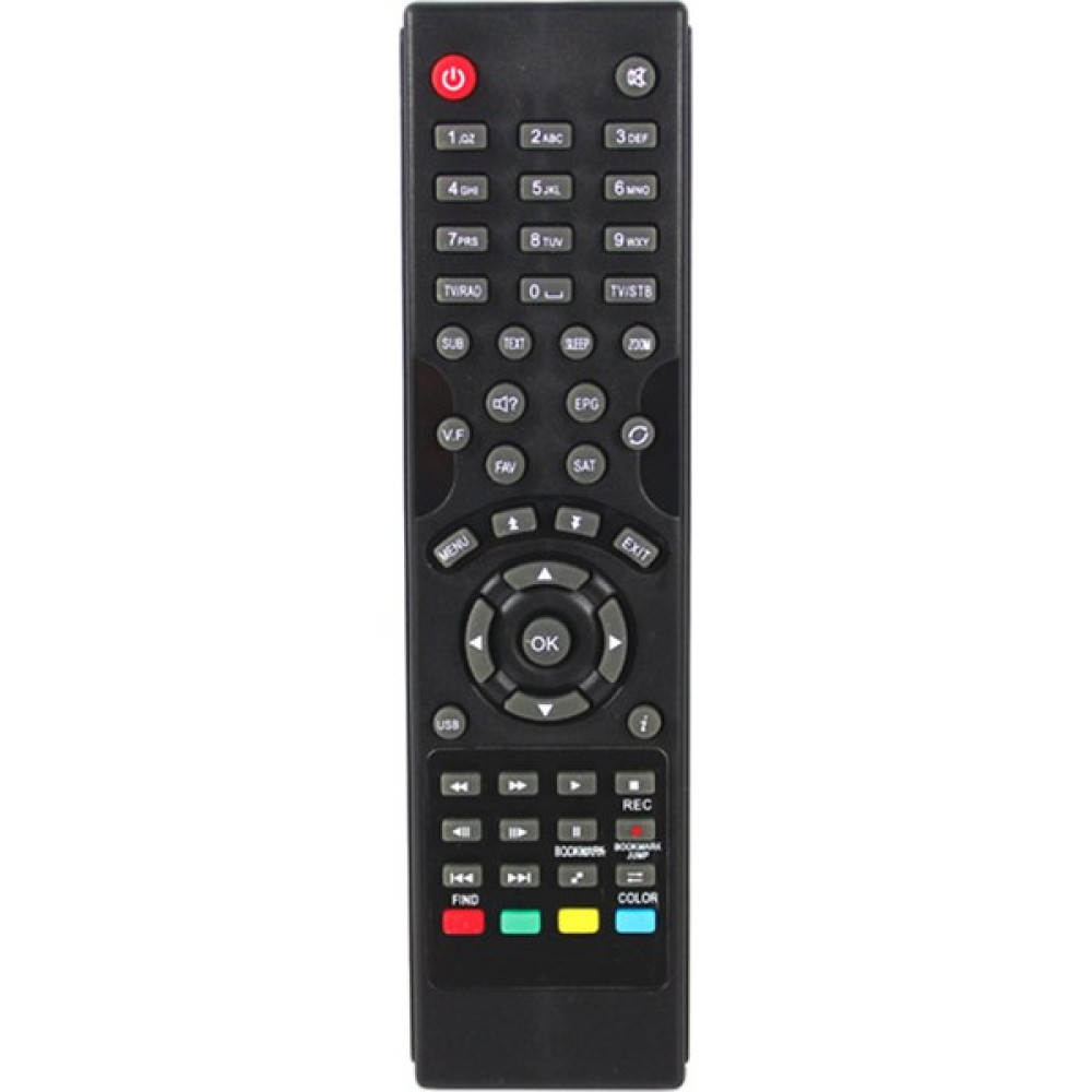 Weko Kr Korax Mini Hd Hometech Neo Hd Max 5000 Sunplus Hd Uydu Kumanda Oto Boyaları Fiyatı