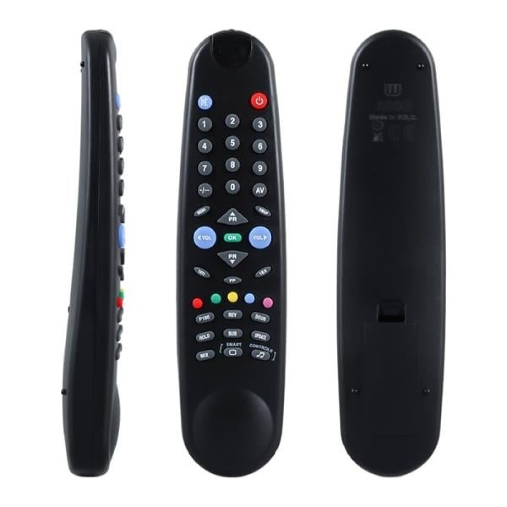 Weko Kt Arçelik Beko 14.1 Siyah Tv Kumanda (3560=9844) Oto Boyaları Fiyatı