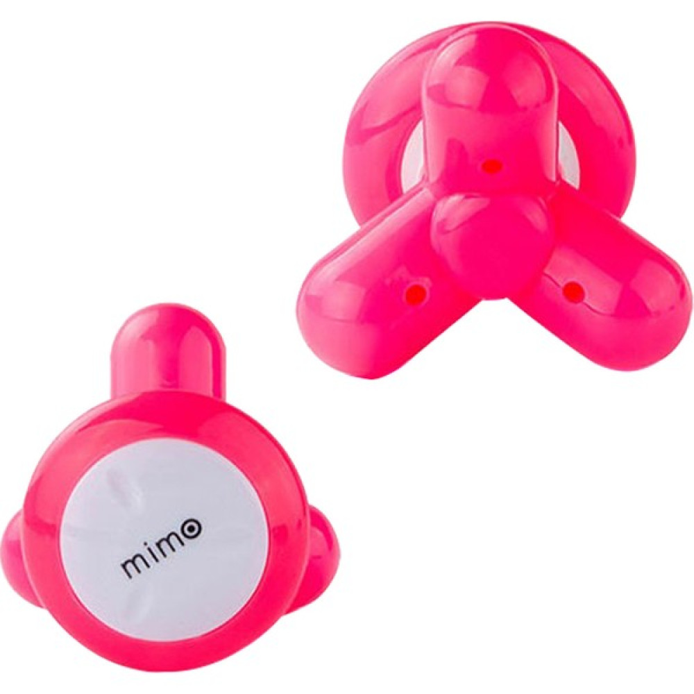 Weko WK-5528 Pilli USB Kablolu Mini Masaj Aleti Titreşimli Masaj Cihazı Boyun ve Tüm Vücuta Uygun Masaj Cihazları Fiyatı