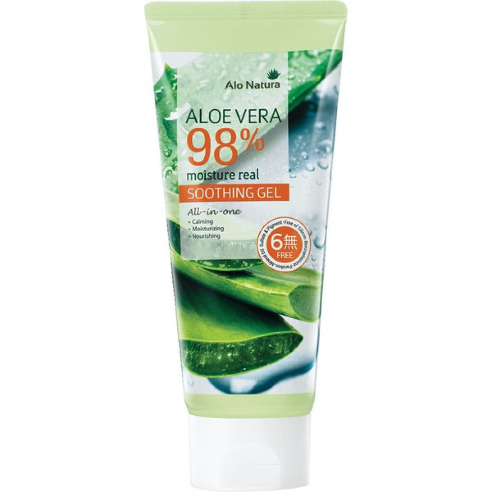 Welcos Aloevera Moisture Soothing Gel 150 ml Oto Boyaları Fiyatı
