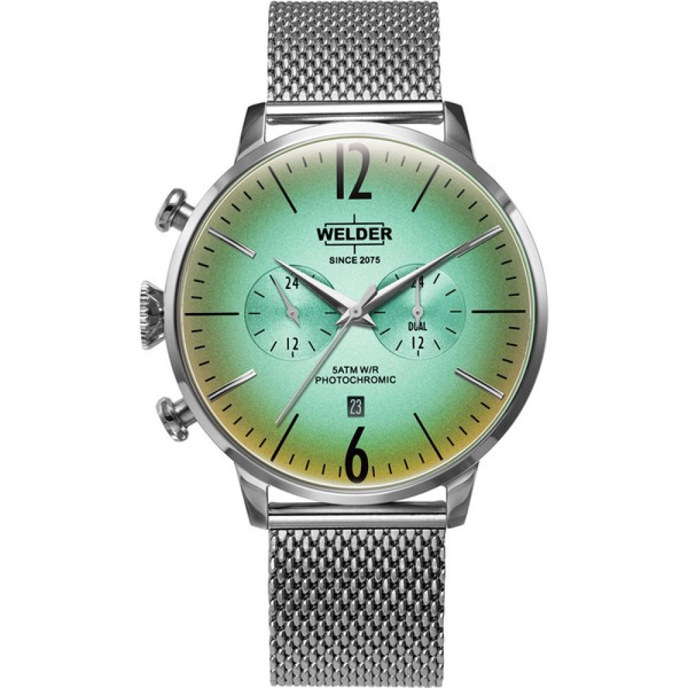 Welder Moody Wwrc1003 Kol Saati Kol Saatleri Fiyatı