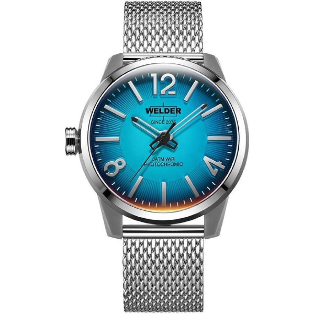 Welder Moody WWRL2015 Kol Saati Kol Saatleri Fiyatı
