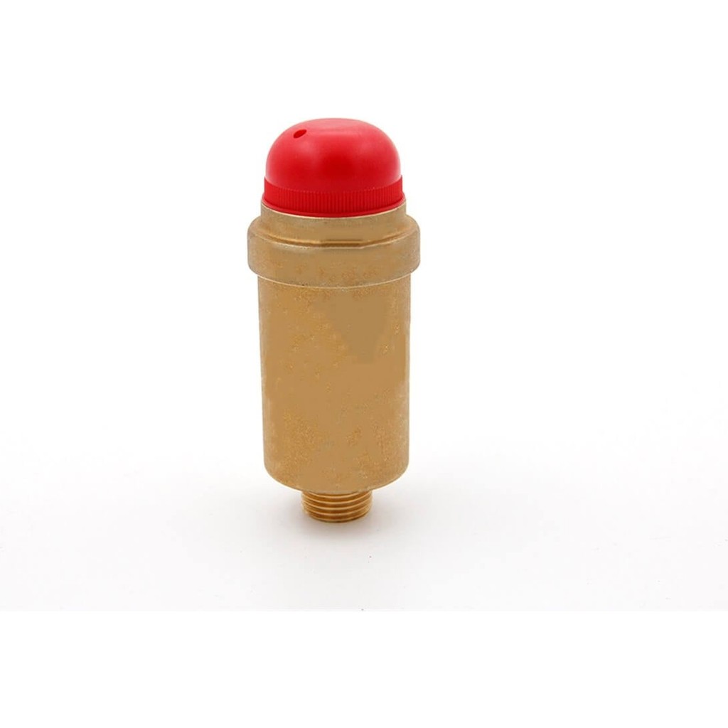 Welko 1/2" Otomatik Hava Atma Cihazı Purjör 10 Bar Diğer Fiyatı