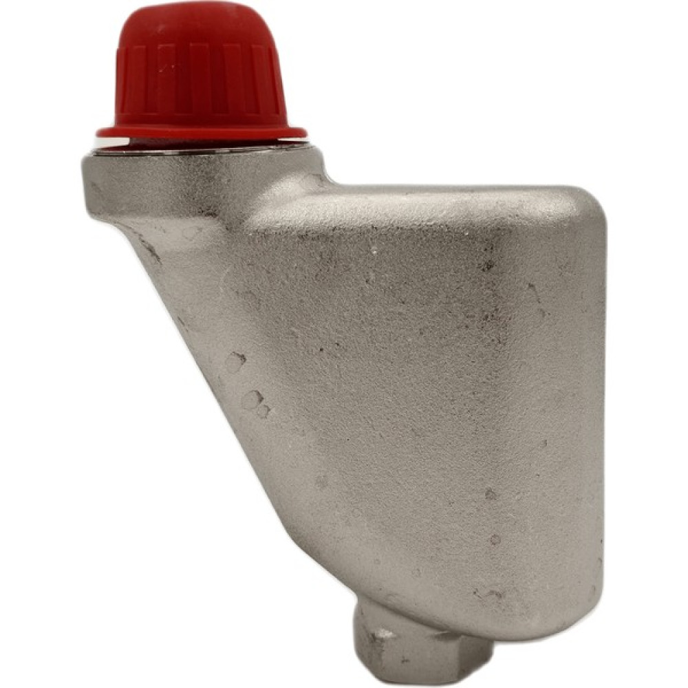 Welko 3/4" Otomatik Hava Atma Cihazı Purjör 10 Bar Oto Boyaları Fiyatı