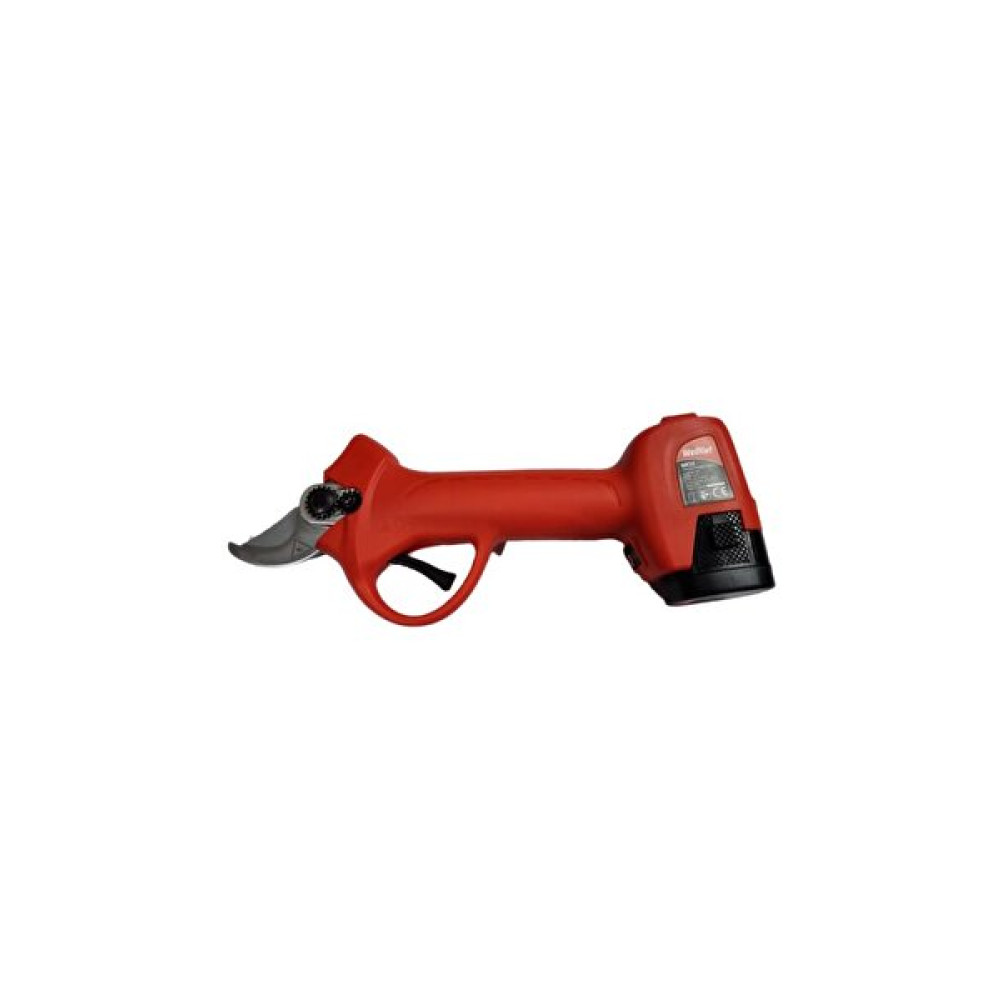 Welkut Wk32 32 MM 3 Akülü Budama Makası Bahçıvanlık Aletleri Fiyatı