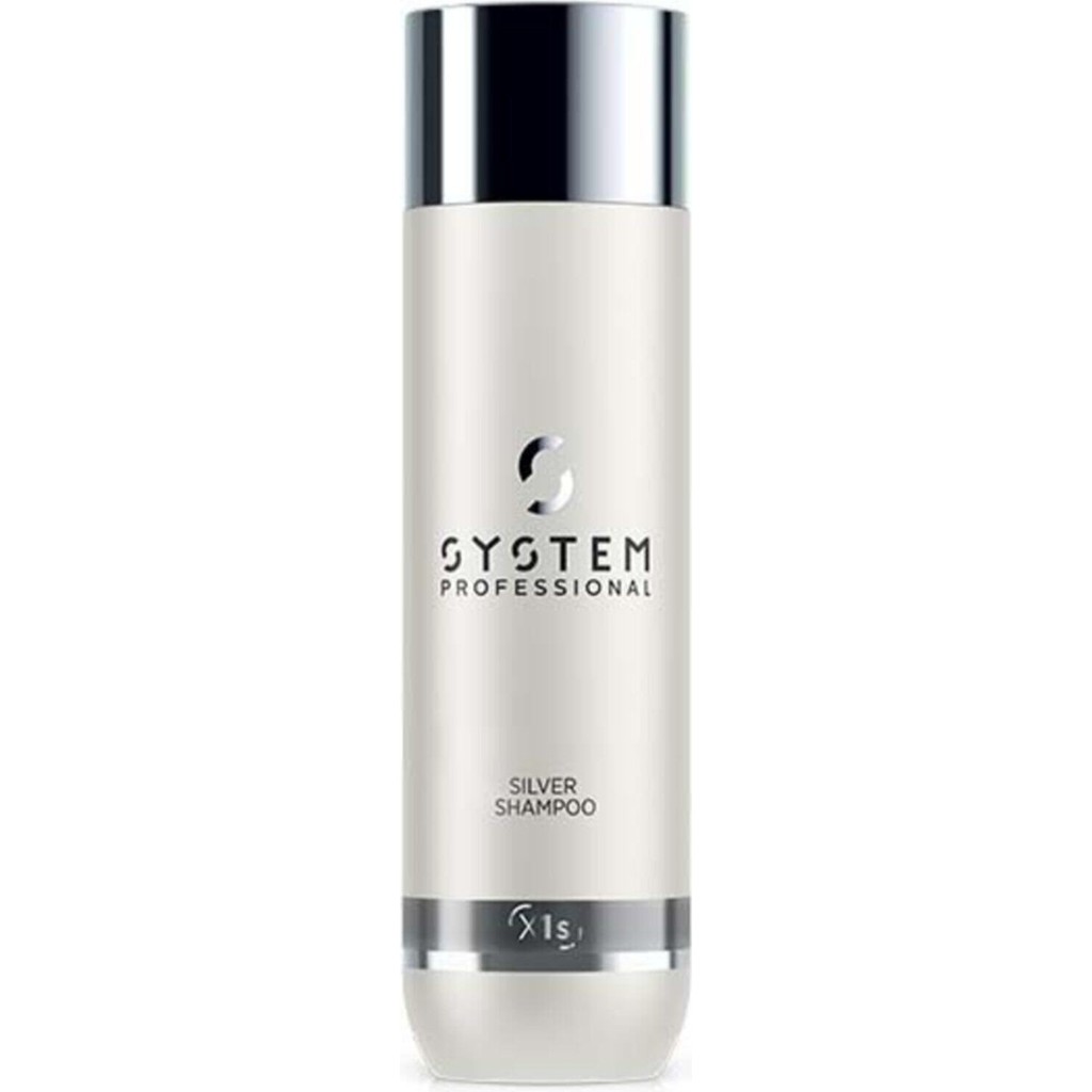 Wella Professionals Boyalı ve Sarı Saçlar Için Nötralize Eden Koruyucu Silver Şampuan 250ML - SAÇ BAKIM Diğer Fiyatı