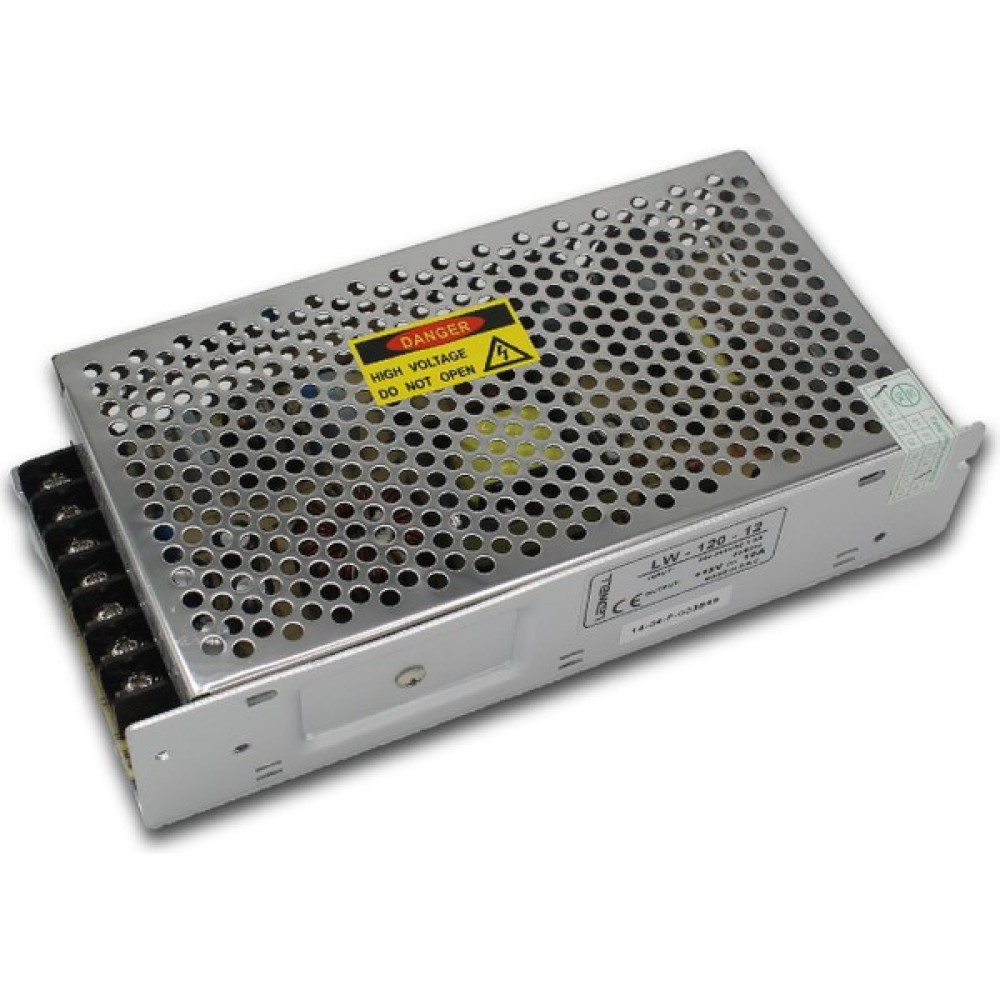Wellbox 12V 10A Pro Adaptör Elektrikli El Aletleri Fiyatı