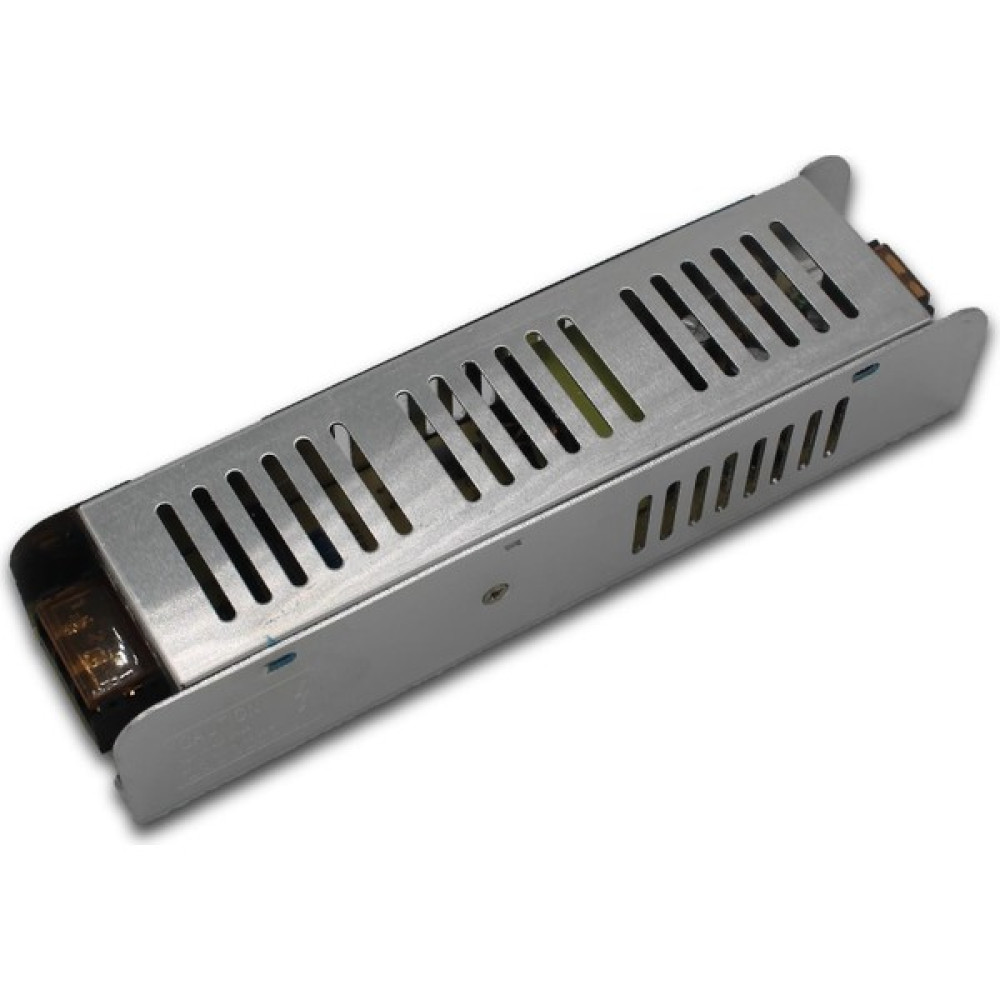 Wellbox 12V 15A Slim Metal Kasa Wellpower Adaptör Oto Boyaları Fiyatı