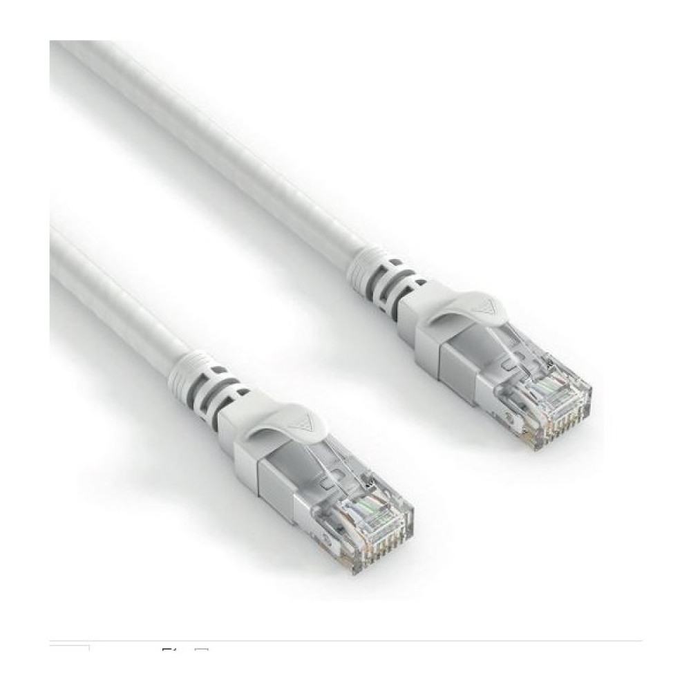 Wellbox 15M Cat6 Ethernet Kablo Oto Boyaları Fiyatı