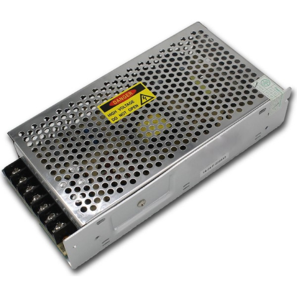 Wellbox 5V 30A Metal Kasa Adaptör Elektrikli El Aletleri Fiyatı