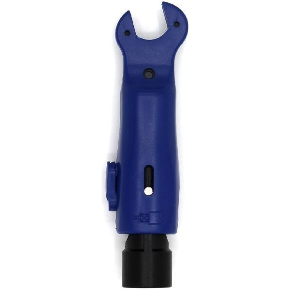 Wellbox Cablemaster Cmt-09 Cabelcon Tip Kablo Soyucu - Mavi Oto Boyaları Fiyatı