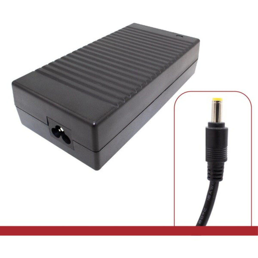 Wellbox Msı Laptop Şarj Adaptörü Oto Boyaları Fiyatı