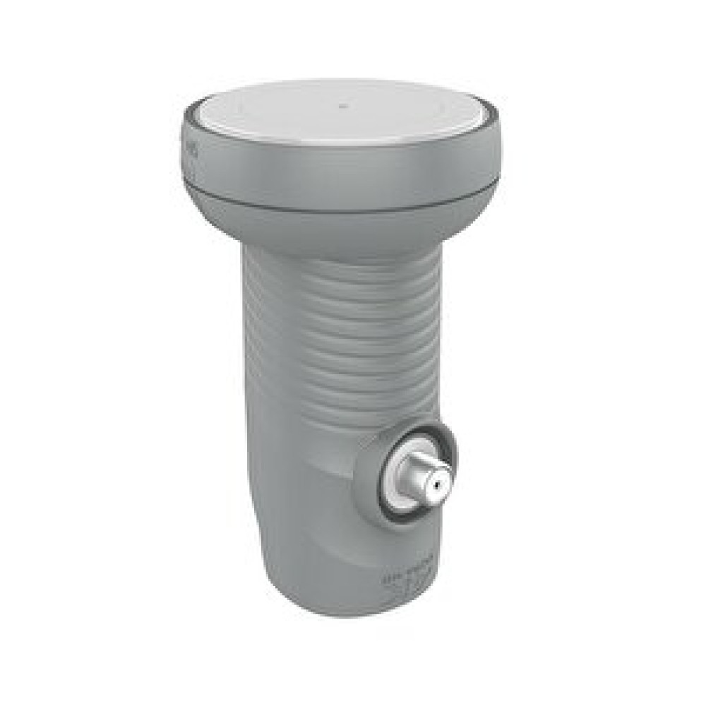 Wellbox Tekli Universal Single Lnb 0.1db Full Hd 4k Uydu Alıcısı Aksesuarları Fiyatı