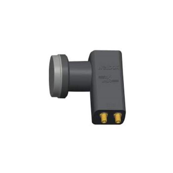 Wellbox WXL-102 2'li Lnb