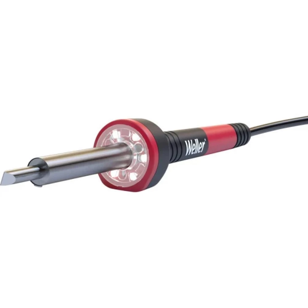 Weller 6023C Kalem Havya Ledli 60 Watt Lehim & Havya Fiyatı