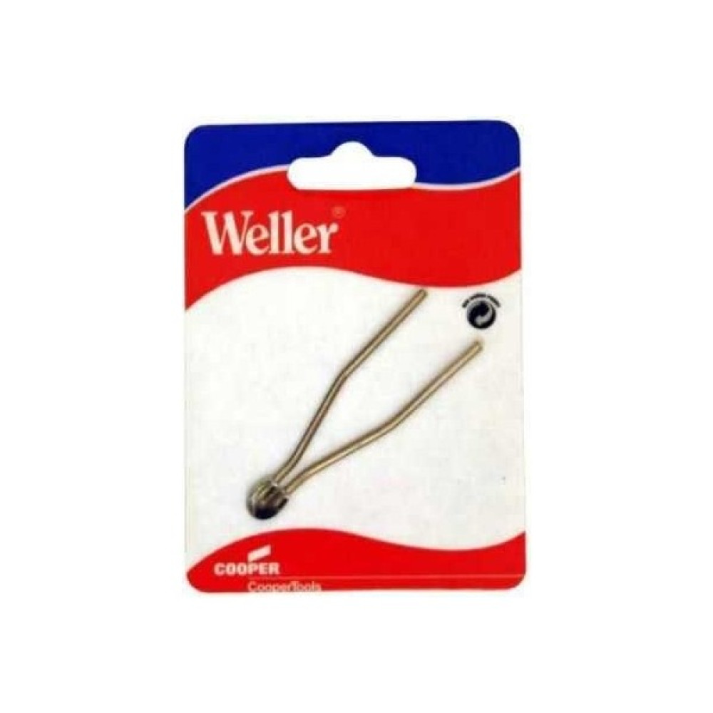 Weller 6120 Kesici Lehim Ucu (8100UC Için) Oto Boyaları Fiyatı
