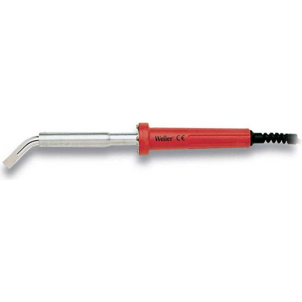 Weller SL120 120W Kalem Havya Oto Boyaları Fiyatı
