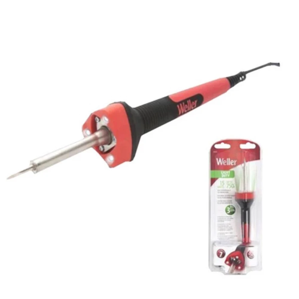 Weller Sp15neu Led'lı 15 W Kalem Havya Planya Fiyatı
