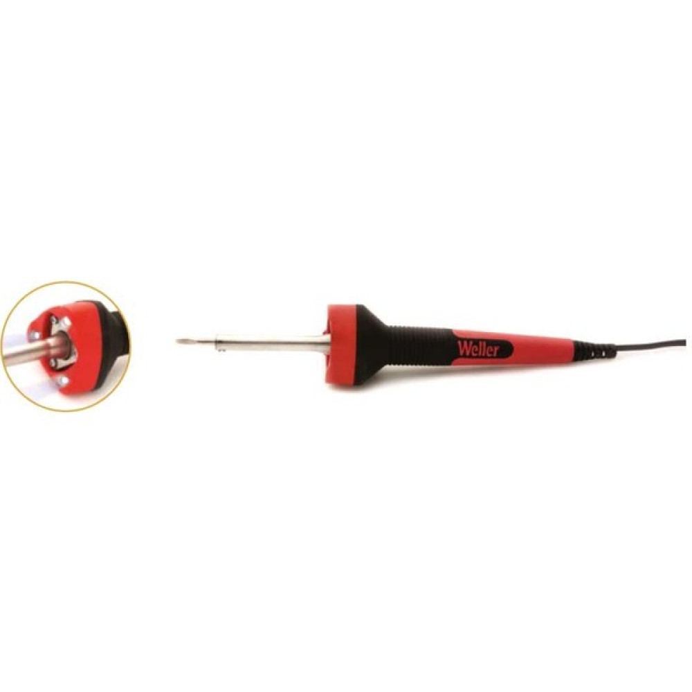 Weller SP15NEU Led'li Kalem Havya - Gri Oto Boyaları Fiyatı