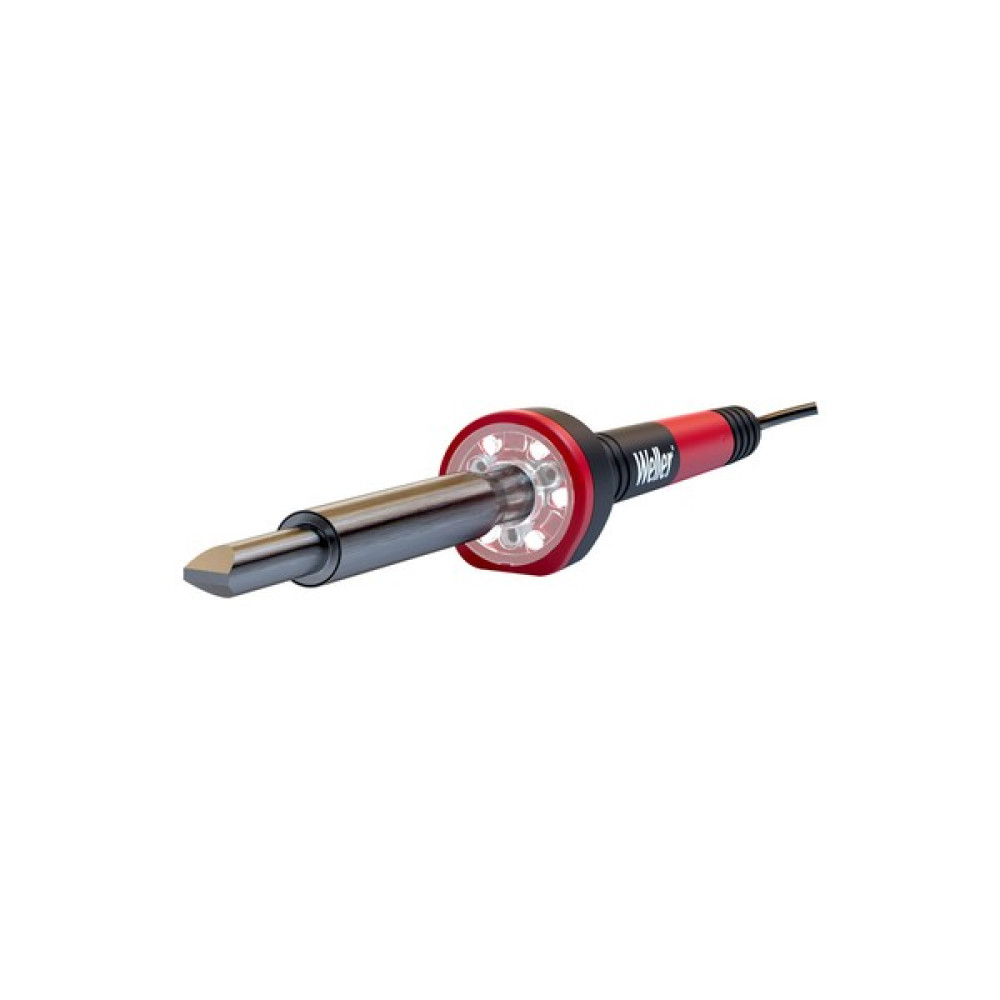 Weller WLIR8023C 80W Led’li Kalem Havya Oto Boyaları Fiyatı